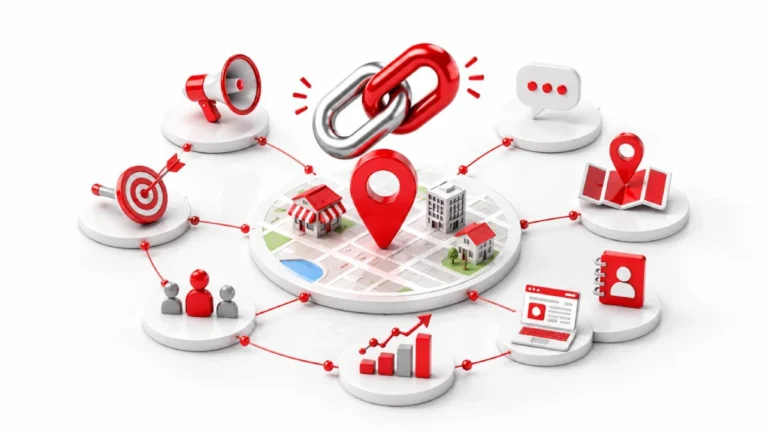 How to Get Local Backlinks (15 Proven Strategies)