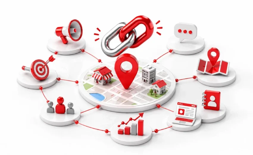 How to Get Local Backlinks (15 Proven Strategies)