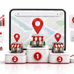 How to Rank in Google 3-Pack: Step-by-Step Guide