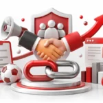 How to Use Local Sponsorships for Link Building