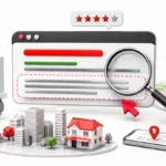 How to Write Meta Descriptions for Local Pages