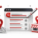 How to Write Title Tags for Local SEO (with Examples)