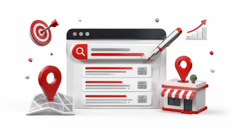 How to Write Title Tags for Local SEO (with Examples)