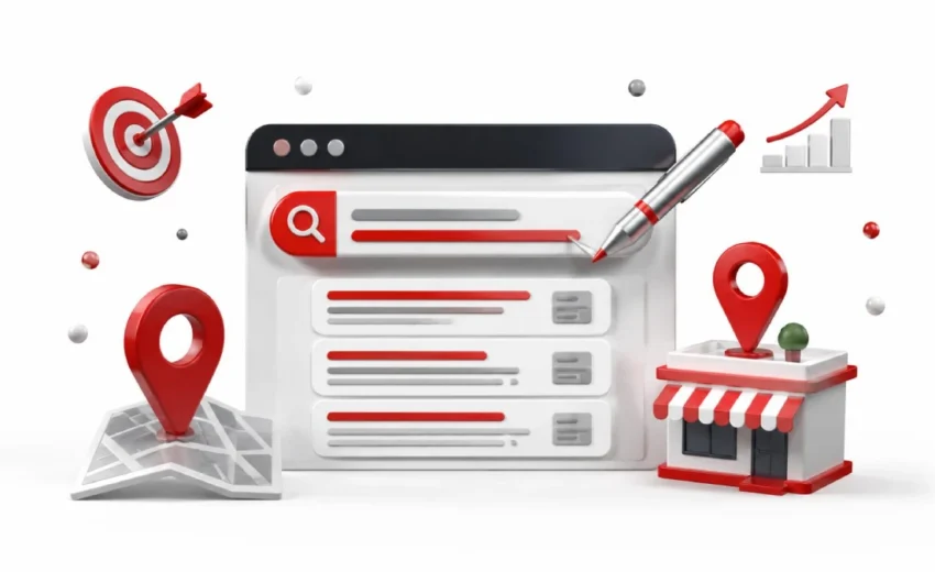 How to Write Title Tags for Local SEO (with Examples)