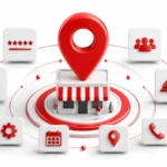 Local Business Schema Types: Complete Reference Guide
