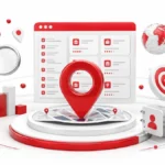 Local Directory Submissions for SEO: Which Ones Matter
