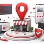 Technical SEO for Local Businesses: Complete Guide