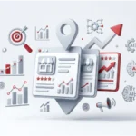 What is Google Local Pack and How to Rank in It