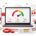 Core Web Vitals for Local SEO: What You Need to Know Core Web Vitals for Local SEO: What You Need to Know