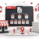 How to Create XML Sitemap for Local Business Website