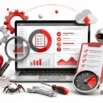 How to Do a Local SEO Technical Audit (Step by Step)
