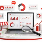 How to Track Local SEO Performance (Complete Guide)