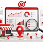 Local SEO KPIs: What to Measure and Why It Matters