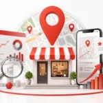 Local SEO for Small Businesses: Where to Start