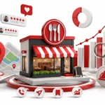 Local SEO for Restaurants: Complete Guide