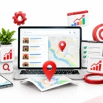 Best Local SEO Tools (Free and Paid) for 2025