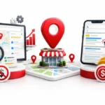 Free Local SEO vs Paid Local SEO Services: What’s Worth It