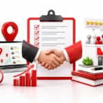 How to Choose a Local SEO Agency (10 Questions to Ask)