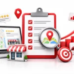 Local SEO Audit: Complete Guide + Free Checklist