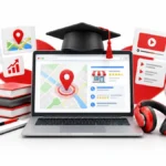 Best Local SEO Courses Online (Free and Paid)