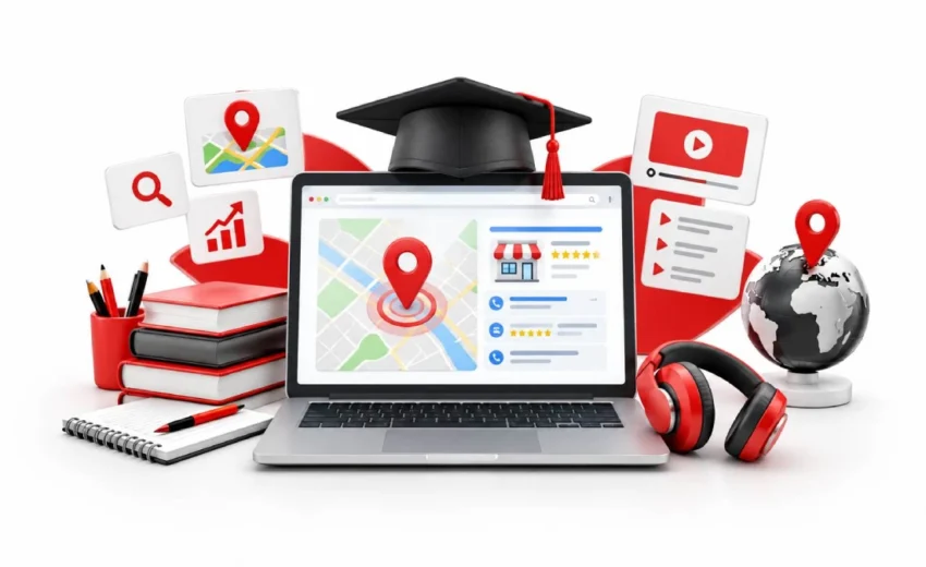 Best Local SEO Courses Online (Free and Paid)