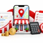 Local SEO Pricing: How Much Does It Cost in 2025