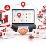 White Label Local SEO: Complete Guide for Agencies