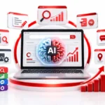 AI SEO Tools: Best Tools for 2025