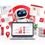 AI SEO Tools: Best Tools for 2025