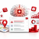 GEO: Generative Engine Optimization Complete Guide