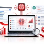 How to Do Prompt Research for AI SEO