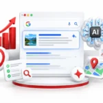 How to Optimize for Google AI Overviews (SGE)