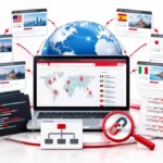 Hreflang Tags: Complete Guide for International SEO