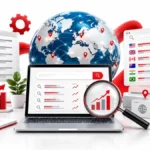 International Keyword Research Strategy