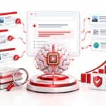 LLM Optimization: How to Get Cited by AI Models
