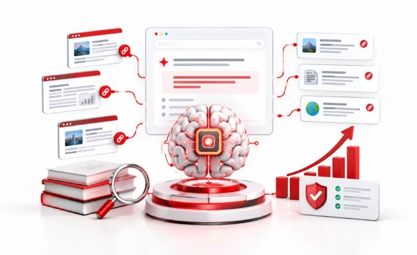 LLM Optimization: How to Get Cited by AI Models