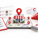 Local SEO Packages: What to Look For Before Buying