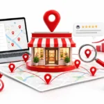 Local SEO Software: Best Platforms Compared (2025)