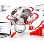 What is International SEO: Complete Guide